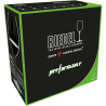RIEDEL PERFORMANCE SYRAH/SHIRAZ 6884/41 2 SZT