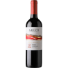 ARESTI ESTATE SELECTION LOW ALCOHOL SHIRAZ CABERNET