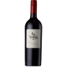 LES VOLETS MALBEC 2022
