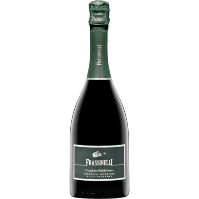 FRASSINELLI CONEGLIANO VALDOBBIADENE EXTRA DRY