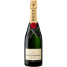 MOET & CHANDON IMPERIAL