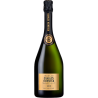 CHAMPAGNE CHARLES HEIDSIECK BRUT VINTAGE 2013