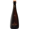 CHAMPAGNE HENRI GIRAUD MV ROSE AY GRAND CRU