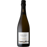 CHAMPAGNE JMSELEQUE SOLISTE MEUNIER 2019