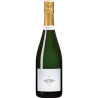 CHAMPAGNE PIERRE GERBAIS GRAINS DE CELLES