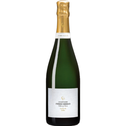 CHAMPAGNE PIERRE GERBAIS GRAINS DE CELLES MAGNUM