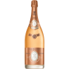 LOUIS ROEDERER CRISTAL ROSE 2013