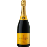 VEUVE CLICQUOT BRUT