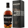 KINAHAN'S THE KASC PROJECT [L.L] 40% 0,7L BOX