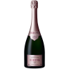 KRUG ROSE