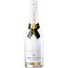 MOET & CHANDON ICE IMPERIAL