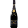 MOET & CHANDON NECTAR IMPERIAL