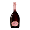 RUINART ROSE