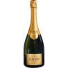 KRUG GRANDE CUVEE