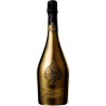 ARMAND DE BRIGNAC BRUT GOLD
