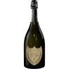 DOM PERIGNON BLANC 1996