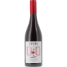 DIVIN PINOT NOIR 0.0%