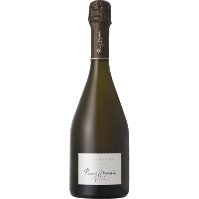 CHAMPAGNE REMY MASSIN CUVEE PRESTIGE