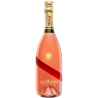 MUMM CORDON ROSE BRUT