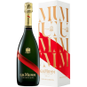 MUMM GRAND CORDON BOX