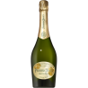 PERRIER JOUET GRAND BRUT