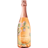 PERRIER JOUET BELLE EPOQUE ROSE 2014