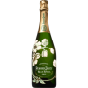 PERRIER JOUET BELLE EPOQUE BRUT