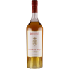 CHATEAU DE LACQUY ARMAGNAC REFERENCE ASEMBLANGES BLENDS 3YO 40.5% 0,7L