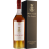 CHATEAU DE LACQUY ARMAGNAC ASEMBLANGES BLENDS 21YO 43.5% 0,7L BOX