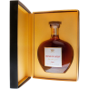 CHATEAU DE LACQUY ARMAGNAC ASEMBLANGES BLENDS 30YO 43.5% 0,7L CARAFE BOX