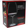 GRAPE@RIEDEL CABERNET/MERLOT/COCKTAILS 6424/0 2 SZT.