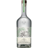 CODIGO 1530 MEZCAL ARTESANAL 42,2% 0,7L