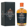 DAMOISEAU RUM CONCORDIA 40% 0,7L