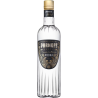 PARNEFF VODKA 40% 0,7L