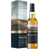 BALMORE DRU WHISKY 5YO SINGLE MALT 40% 0.7L BOX