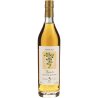 MAROLO GRAPPA MOSCATO APRES 42% 0,7L