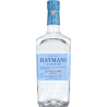HAYMAN'S LONDON DRY GIN 41.2% 0,7L