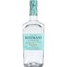HAYMAN'S OLD TOM GIN 41.4% 0,7L