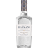 HAYMAN'S ROYAL DOCK GIN 57% 0,7L