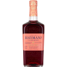 HAYMAN'S SLOE GIN 26% 0,7L
