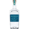 HAYMAN'S LONDON LIGHT GIN 12.5% 0,7L