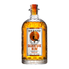 MERSER SIGNATURE RUM 40.2% 0,7L
