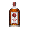 MERSER RESERVE RUM 40.2% 0,7L