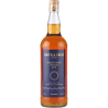 SMITH & CROSS JAMAICAN POT STILL RUM 57% 0,7L
