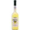 ZANIN 1895 LIMONCELLO RIALTO 30% 0,7L