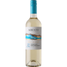 ARESTI ESTATE SELECTION LOW ALCOHOL CHARDONNAY SAUVIGNON BLANC