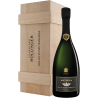 CHAMPAGNE BOLLINGER VIEILLES VIGNES FRANCAISES 2014 BOX