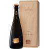 CHAMPAGNE HENRI GIRAUD ARGONNE AY GRAND CRU 2015