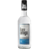BUEN AMIGO TEQUILA SILVER 38% 1L