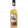 BUEN AMIGO TEQUILA GOLD 38% 1L